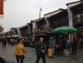 /album/hangzhou-again-/img-5915-jpg/