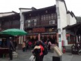 /album/hangzhou-again-/img-5916-jpg/
