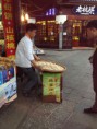 /album/hangzhou-again-/img-5917-jpg/