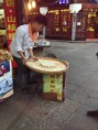 /album/hangzhou-again-/img-5918-jpg/