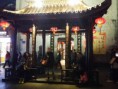 /album/hangzhou-again-/img-5922-jpg/
