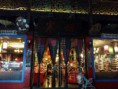 /album/hangzhou-again-/img-5923-jpg/