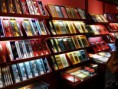 /album/hangzhou-again-/img-5924-jpg/